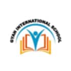 Gyan International School Logo