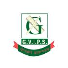 Green Valley International Public School Logo