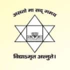 Aurobindo Public School Logo