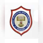 St Peter's Matriculation Higher Secondary School Logo