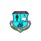 AG Public School Logo