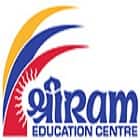 Sri Ram Education Centre Logo
