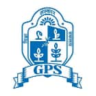 Gurukripa Public School Logo
