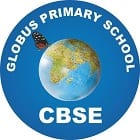 Globus Primary School Logo