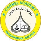 Carmel Academy Logo