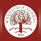 Woodstock School Logo