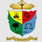Holy Child Senior Secondary School Logo