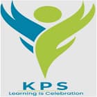 Kovai Public School Logo