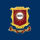 Sophia Senior Secondary School Logo
