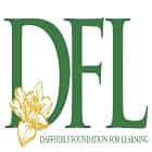 Daffodils Foundation For Learning Logo