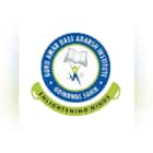 Guru Amar Dass Adarsh Institute Logo