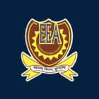 Excellence English Academy Logo