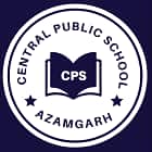 Central Public School Logo