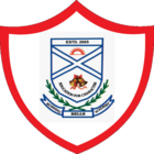 Morning Bells Academy (High School) Logo