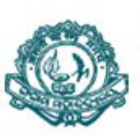 Ganjam College Logo