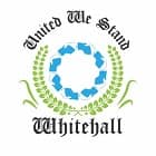 White Hall School