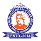 Swami Vivekananda Vidyamandir Logo