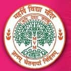Maharishi Vidya Mandir Logo