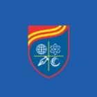 The Hind Guru International School Logo