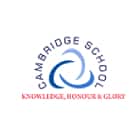 Cambridge School Logo