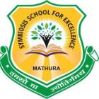Symbiosis School For Excellence Logo