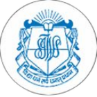S.I.W.S. N.R. Swamy College of Commerce and Economics & Thirumalai College of Science Logo