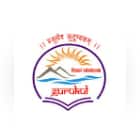 Gurukul Academy Logo