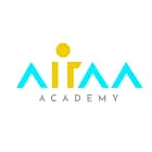 Airaa Academy Logo