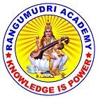 Rangumudri Grammar School Logo