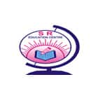 S R Education Centre Logo