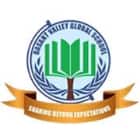 Basant Valley Global School Logo