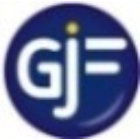 Gopalji Integrated Pre-University College Logo
