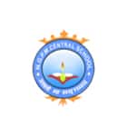 NGPM Central School Logo