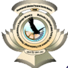 Matoshri Subhadrabai Patil Arts & Commerce Junior College Logo
