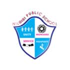 Nilgiri Public School Logo