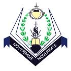 Little Flower Visitatian Convent School Logo