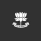 Government Model Sanskriti Senior Secondary School Barara Logo
