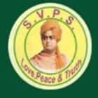 Swami Vivekanand Public School Logo