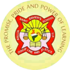 St Xaiver School Logo