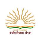 Kendriya Vidyalaya Logo