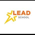 LEAD School Kurduwadi Logo