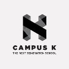 Campus K School Logo