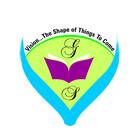 Vision Global School