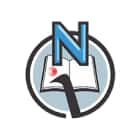 Nalanda Vidyalaya Logo
