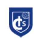Cambridge International School Logo