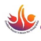 PM Shri Government Senior Secondary School Logo