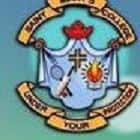 St Mary's PU College Logo