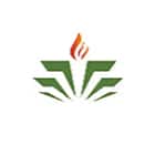 Raja Desing Public School Logo