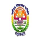 Jawahar Navodaya Vidyalaya Logo