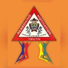 Gulmohar Logo